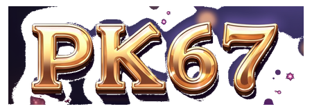 pk67 login logo