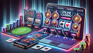 pk67 login High-Limit Baccarat
