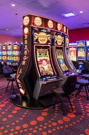 pk67 login mobile gaming