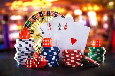 pk67 login Live Casino Mein Aapko Kya Milega