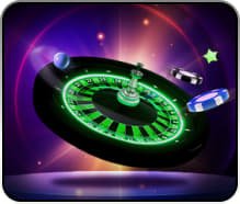 pk67 login mobile gaming