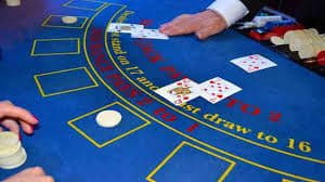 pk67 login Hamare Slots Aur Game Providers Ki Tafseelat