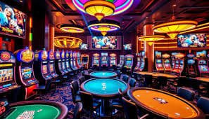 pk67 login Live Casino