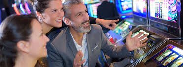 pk67 login Sportsbook